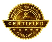 Professional Certification_Medium